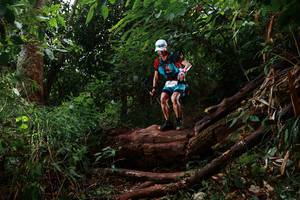 BIB: 
                            <button type="button" onclick="openModal(22356013)" class="btn btn-primary btn-sm float-right btn-popup" data-toggle="modal" data-target=".modal-high-quality">
                        <i class="fas fa-shopping-cart"></i> Add to Cart
                    </button>
                                            <button type="button" onclick="isThisMe(22356013, true)" class="btn btn-success btn-sm float-right btn-popup btn-isme hidden" data-toggle="tooltip" data-placement="bottom" title="นี่คือรูปของคุณใช่ไหม คลิกที่นี่เพื่อเอาเข้าอัลบั้ม">
                        <i class="fas fa-plus"></i> Add to album
                    </button>
                    <button type="button" onclick="isThisMe(22356013, false)" class="btn btn-warning btn-sm float-right btn-popup btn-isnotme hidden">
                        <i class="fas fa-ban"></i> Remove from album
                    </button>