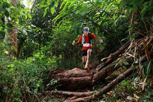 BIB: 1609
                            <button type="button" onclick="openModal(22356188)" class="btn btn-primary btn-sm float-right btn-popup" data-toggle="modal" data-target=".modal-high-quality">
                        <i class="fas fa-shopping-cart"></i> Add to Cart
                    </button>
                                            <button type="button" onclick="isThisMe(22356188, true)" class="btn btn-success btn-sm float-right btn-popup btn-isme hidden" data-toggle="tooltip" data-placement="bottom" title="นี่คือรูปของคุณใช่ไหม คลิกที่นี่เพื่อเอาเข้าอัลบั้ม">
                        <i class="fas fa-plus"></i> Add to album
                    </button>
                    <button type="button" onclick="isThisMe(22356188, false)" class="btn btn-warning btn-sm float-right btn-popup btn-isnotme hidden">
                        <i class="fas fa-ban"></i> Remove from album
                    </button>