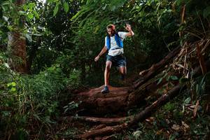 BIB: 1695
                            <button type="button" onclick="openModal(22356026)" class="btn btn-primary btn-sm float-right btn-popup" data-toggle="modal" data-target=".modal-high-quality">
                        <i class="fas fa-shopping-cart"></i> Add to Cart
                    </button>
                                            <button type="button" onclick="isThisMe(22356026, true)" class="btn btn-success btn-sm float-right btn-popup btn-isme hidden" data-toggle="tooltip" data-placement="bottom" title="นี่คือรูปของคุณใช่ไหม คลิกที่นี่เพื่อเอาเข้าอัลบั้ม">
                        <i class="fas fa-plus"></i> Add to album
                    </button>
                    <button type="button" onclick="isThisMe(22356026, false)" class="btn btn-warning btn-sm float-right btn-popup btn-isnotme hidden">
                        <i class="fas fa-ban"></i> Remove from album
                    </button>