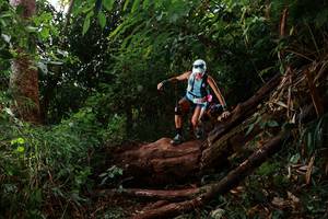 BIB: 
                            <button type="button" onclick="openModal(22356091)" class="btn btn-primary btn-sm float-right btn-popup" data-toggle="modal" data-target=".modal-high-quality">
                        <i class="fas fa-shopping-cart"></i> Add to Cart
                    </button>
                                            <button type="button" onclick="isThisMe(22356091, true)" class="btn btn-success btn-sm float-right btn-popup btn-isme hidden" data-toggle="tooltip" data-placement="bottom" title="นี่คือรูปของคุณใช่ไหม คลิกที่นี่เพื่อเอาเข้าอัลบั้ม">
                        <i class="fas fa-plus"></i> Add to album
                    </button>
                    <button type="button" onclick="isThisMe(22356091, false)" class="btn btn-warning btn-sm float-right btn-popup btn-isnotme hidden">
                        <i class="fas fa-ban"></i> Remove from album
                    </button>