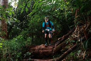 BIB: 
                            <button type="button" onclick="openModal(22355986)" class="btn btn-primary btn-sm float-right btn-popup" data-toggle="modal" data-target=".modal-high-quality">
                        <i class="fas fa-shopping-cart"></i> Add to Cart
                    </button>
                                            <button type="button" onclick="isThisMe(22355986, true)" class="btn btn-success btn-sm float-right btn-popup btn-isme hidden" data-toggle="tooltip" data-placement="bottom" title="นี่คือรูปของคุณใช่ไหม คลิกที่นี่เพื่อเอาเข้าอัลบั้ม">
                        <i class="fas fa-plus"></i> Add to album
                    </button>
                    <button type="button" onclick="isThisMe(22355986, false)" class="btn btn-warning btn-sm float-right btn-popup btn-isnotme hidden">
                        <i class="fas fa-ban"></i> Remove from album
                    </button>