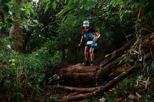 BIB: 
                            <button type="button" onclick="openModal(22356011)" class="btn btn-primary btn-sm float-right btn-popup" data-toggle="modal" data-target=".modal-high-quality">
                        <i class="fas fa-shopping-cart"></i> Add to Cart
                    </button>
                                            <button type="button" onclick="isThisMe(22356011, true)" class="btn btn-success btn-sm float-right btn-popup btn-isme hidden" data-toggle="tooltip" data-placement="bottom" title="นี่คือรูปของคุณใช่ไหม คลิกที่นี่เพื่อเอาเข้าอัลบั้ม">
                        <i class="fas fa-plus"></i> Add to album
                    </button>
                    <button type="button" onclick="isThisMe(22356011, false)" class="btn btn-warning btn-sm float-right btn-popup btn-isnotme hidden">
                        <i class="fas fa-ban"></i> Remove from album
                    </button>