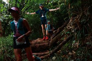 BIB: 
                            <button type="button" onclick="openModal(22356087)" class="btn btn-primary btn-sm float-right btn-popup" data-toggle="modal" data-target=".modal-high-quality">
                        <i class="fas fa-shopping-cart"></i> Add to Cart
                    </button>
                                            <button type="button" onclick="isThisMe(22356087, true)" class="btn btn-success btn-sm float-right btn-popup btn-isme hidden" data-toggle="tooltip" data-placement="bottom" title="นี่คือรูปของคุณใช่ไหม คลิกที่นี่เพื่อเอาเข้าอัลบั้ม">
                        <i class="fas fa-plus"></i> Add to album
                    </button>
                    <button type="button" onclick="isThisMe(22356087, false)" class="btn btn-warning btn-sm float-right btn-popup btn-isnotme hidden">
                        <i class="fas fa-ban"></i> Remove from album
                    </button>