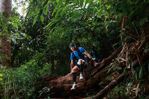 BIB: 
                            <button type="button" onclick="openModal(22355982)" class="btn btn-primary btn-sm float-right btn-popup" data-toggle="modal" data-target=".modal-high-quality">
                        <i class="fas fa-shopping-cart"></i> Add to Cart
                    </button>
                                            <button type="button" onclick="isThisMe(22355982, true)" class="btn btn-success btn-sm float-right btn-popup btn-isme hidden" data-toggle="tooltip" data-placement="bottom" title="นี่คือรูปของคุณใช่ไหม คลิกที่นี่เพื่อเอาเข้าอัลบั้ม">
                        <i class="fas fa-plus"></i> Add to album
                    </button>
                    <button type="button" onclick="isThisMe(22355982, false)" class="btn btn-warning btn-sm float-right btn-popup btn-isnotme hidden">
                        <i class="fas fa-ban"></i> Remove from album
                    </button>