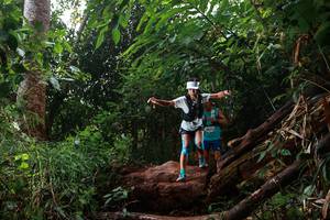 BIB: 
                            <button type="button" onclick="openModal(22355998)" class="btn btn-primary btn-sm float-right btn-popup" data-toggle="modal" data-target=".modal-high-quality">
                        <i class="fas fa-shopping-cart"></i> Add to Cart
                    </button>
                                            <button type="button" onclick="isThisMe(22355998, true)" class="btn btn-success btn-sm float-right btn-popup btn-isme hidden" data-toggle="tooltip" data-placement="bottom" title="นี่คือรูปของคุณใช่ไหม คลิกที่นี่เพื่อเอาเข้าอัลบั้ม">
                        <i class="fas fa-plus"></i> Add to album
                    </button>
                    <button type="button" onclick="isThisMe(22355998, false)" class="btn btn-warning btn-sm float-right btn-popup btn-isnotme hidden">
                        <i class="fas fa-ban"></i> Remove from album
                    </button>