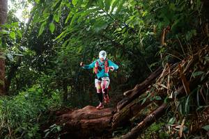 BIB: 
                            <button type="button" onclick="openModal(22355970)" class="btn btn-primary btn-sm float-right btn-popup" data-toggle="modal" data-target=".modal-high-quality">
                        <i class="fas fa-shopping-cart"></i> Add to Cart
                    </button>
                                            <button type="button" onclick="isThisMe(22355970, true)" class="btn btn-success btn-sm float-right btn-popup btn-isme hidden" data-toggle="tooltip" data-placement="bottom" title="นี่คือรูปของคุณใช่ไหม คลิกที่นี่เพื่อเอาเข้าอัลบั้ม">
                        <i class="fas fa-plus"></i> Add to album
                    </button>
                    <button type="button" onclick="isThisMe(22355970, false)" class="btn btn-warning btn-sm float-right btn-popup btn-isnotme hidden">
                        <i class="fas fa-ban"></i> Remove from album
                    </button>