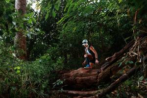 BIB: 
                            <button type="button" onclick="openModal(22356036)" class="btn btn-primary btn-sm float-right btn-popup" data-toggle="modal" data-target=".modal-high-quality">
                        <i class="fas fa-shopping-cart"></i> Add to Cart
                    </button>
                                            <button type="button" onclick="isThisMe(22356036, true)" class="btn btn-success btn-sm float-right btn-popup btn-isme hidden" data-toggle="tooltip" data-placement="bottom" title="นี่คือรูปของคุณใช่ไหม คลิกที่นี่เพื่อเอาเข้าอัลบั้ม">
                        <i class="fas fa-plus"></i> Add to album
                    </button>
                    <button type="button" onclick="isThisMe(22356036, false)" class="btn btn-warning btn-sm float-right btn-popup btn-isnotme hidden">
                        <i class="fas fa-ban"></i> Remove from album
                    </button>