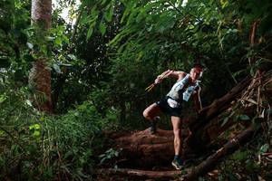 BIB: 
                            <button type="button" onclick="openModal(22356053)" class="btn btn-primary btn-sm float-right btn-popup" data-toggle="modal" data-target=".modal-high-quality">
                        <i class="fas fa-shopping-cart"></i> Add to Cart
                    </button>
                                            <button type="button" onclick="isThisMe(22356053, true)" class="btn btn-success btn-sm float-right btn-popup btn-isme hidden" data-toggle="tooltip" data-placement="bottom" title="นี่คือรูปของคุณใช่ไหม คลิกที่นี่เพื่อเอาเข้าอัลบั้ม">
                        <i class="fas fa-plus"></i> Add to album
                    </button>
                    <button type="button" onclick="isThisMe(22356053, false)" class="btn btn-warning btn-sm float-right btn-popup btn-isnotme hidden">
                        <i class="fas fa-ban"></i> Remove from album
                    </button>