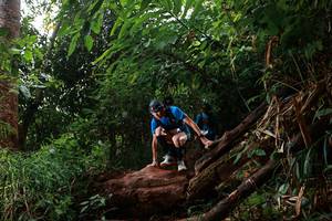 BIB: 
                            <button type="button" onclick="openModal(22355981)" class="btn btn-primary btn-sm float-right btn-popup" data-toggle="modal" data-target=".modal-high-quality">
                        <i class="fas fa-shopping-cart"></i> Add to Cart
                    </button>
                                            <button type="button" onclick="isThisMe(22355981, true)" class="btn btn-success btn-sm float-right btn-popup btn-isme hidden" data-toggle="tooltip" data-placement="bottom" title="นี่คือรูปของคุณใช่ไหม คลิกที่นี่เพื่อเอาเข้าอัลบั้ม">
                        <i class="fas fa-plus"></i> Add to album
                    </button>
                    <button type="button" onclick="isThisMe(22355981, false)" class="btn btn-warning btn-sm float-right btn-popup btn-isnotme hidden">
                        <i class="fas fa-ban"></i> Remove from album
                    </button>