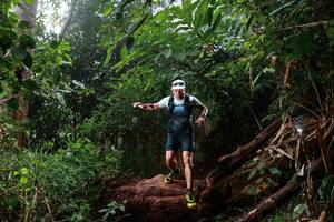 BIB: 
                            <button type="button" onclick="openModal(22356127)" class="btn btn-primary btn-sm float-right btn-popup" data-toggle="modal" data-target=".modal-high-quality">
                        <i class="fas fa-shopping-cart"></i> Add to Cart
                    </button>
                                            <button type="button" onclick="isThisMe(22356127, true)" class="btn btn-success btn-sm float-right btn-popup btn-isme hidden" data-toggle="tooltip" data-placement="bottom" title="นี่คือรูปของคุณใช่ไหม คลิกที่นี่เพื่อเอาเข้าอัลบั้ม">
                        <i class="fas fa-plus"></i> Add to album
                    </button>
                    <button type="button" onclick="isThisMe(22356127, false)" class="btn btn-warning btn-sm float-right btn-popup btn-isnotme hidden">
                        <i class="fas fa-ban"></i> Remove from album
                    </button>