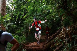 BIB: 
                            <button type="button" onclick="openModal(22356113)" class="btn btn-primary btn-sm float-right btn-popup" data-toggle="modal" data-target=".modal-high-quality">
                        <i class="fas fa-shopping-cart"></i> Add to Cart
                    </button>
                                            <button type="button" onclick="isThisMe(22356113, true)" class="btn btn-success btn-sm float-right btn-popup btn-isme hidden" data-toggle="tooltip" data-placement="bottom" title="นี่คือรูปของคุณใช่ไหม คลิกที่นี่เพื่อเอาเข้าอัลบั้ม">
                        <i class="fas fa-plus"></i> Add to album
                    </button>
                    <button type="button" onclick="isThisMe(22356113, false)" class="btn btn-warning btn-sm float-right btn-popup btn-isnotme hidden">
                        <i class="fas fa-ban"></i> Remove from album
                    </button>