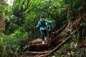 BIB: 
                            <button type="button" onclick="openModal(22356177)" class="btn btn-primary btn-sm float-right btn-popup" data-toggle="modal" data-target=".modal-high-quality">
                        <i class="fas fa-shopping-cart"></i> Add to Cart
                    </button>
                                            <button type="button" onclick="isThisMe(22356177, true)" class="btn btn-success btn-sm float-right btn-popup btn-isme hidden" data-toggle="tooltip" data-placement="bottom" title="นี่คือรูปของคุณใช่ไหม คลิกที่นี่เพื่อเอาเข้าอัลบั้ม">
                        <i class="fas fa-plus"></i> Add to album
                    </button>
                    <button type="button" onclick="isThisMe(22356177, false)" class="btn btn-warning btn-sm float-right btn-popup btn-isnotme hidden">
                        <i class="fas fa-ban"></i> Remove from album
                    </button>