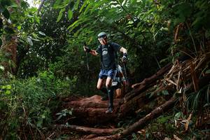 BIB: 
                            <button type="button" onclick="openModal(22356125)" class="btn btn-primary btn-sm float-right btn-popup" data-toggle="modal" data-target=".modal-high-quality">
                        <i class="fas fa-shopping-cart"></i> Add to Cart
                    </button>
                                            <button type="button" onclick="isThisMe(22356125, true)" class="btn btn-success btn-sm float-right btn-popup btn-isme hidden" data-toggle="tooltip" data-placement="bottom" title="นี่คือรูปของคุณใช่ไหม คลิกที่นี่เพื่อเอาเข้าอัลบั้ม">
                        <i class="fas fa-plus"></i> Add to album
                    </button>
                    <button type="button" onclick="isThisMe(22356125, false)" class="btn btn-warning btn-sm float-right btn-popup btn-isnotme hidden">
                        <i class="fas fa-ban"></i> Remove from album
                    </button>