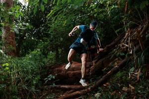 BIB: 
                            <button type="button" onclick="openModal(22356075)" class="btn btn-primary btn-sm float-right btn-popup" data-toggle="modal" data-target=".modal-high-quality">
                        <i class="fas fa-shopping-cart"></i> Add to Cart
                    </button>
                                            <button type="button" onclick="isThisMe(22356075, true)" class="btn btn-success btn-sm float-right btn-popup btn-isme hidden" data-toggle="tooltip" data-placement="bottom" title="นี่คือรูปของคุณใช่ไหม คลิกที่นี่เพื่อเอาเข้าอัลบั้ม">
                        <i class="fas fa-plus"></i> Add to album
                    </button>
                    <button type="button" onclick="isThisMe(22356075, false)" class="btn btn-warning btn-sm float-right btn-popup btn-isnotme hidden">
                        <i class="fas fa-ban"></i> Remove from album
                    </button>