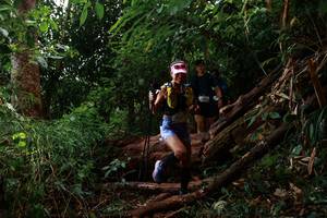 BIB: 
                            <button type="button" onclick="openModal(22356070)" class="btn btn-primary btn-sm float-right btn-popup" data-toggle="modal" data-target=".modal-high-quality">
                        <i class="fas fa-shopping-cart"></i> Add to Cart
                    </button>
                                            <button type="button" onclick="isThisMe(22356070, true)" class="btn btn-success btn-sm float-right btn-popup btn-isme hidden" data-toggle="tooltip" data-placement="bottom" title="นี่คือรูปของคุณใช่ไหม คลิกที่นี่เพื่อเอาเข้าอัลบั้ม">
                        <i class="fas fa-plus"></i> Add to album
                    </button>
                    <button type="button" onclick="isThisMe(22356070, false)" class="btn btn-warning btn-sm float-right btn-popup btn-isnotme hidden">
                        <i class="fas fa-ban"></i> Remove from album
                    </button>