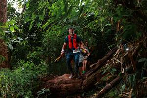 BIB: 
                            <button type="button" onclick="openModal(22356108)" class="btn btn-primary btn-sm float-right btn-popup" data-toggle="modal" data-target=".modal-high-quality">
                        <i class="fas fa-shopping-cart"></i> Add to Cart
                    </button>
                                            <button type="button" onclick="isThisMe(22356108, true)" class="btn btn-success btn-sm float-right btn-popup btn-isme hidden" data-toggle="tooltip" data-placement="bottom" title="นี่คือรูปของคุณใช่ไหม คลิกที่นี่เพื่อเอาเข้าอัลบั้ม">
                        <i class="fas fa-plus"></i> Add to album
                    </button>
                    <button type="button" onclick="isThisMe(22356108, false)" class="btn btn-warning btn-sm float-right btn-popup btn-isnotme hidden">
                        <i class="fas fa-ban"></i> Remove from album
                    </button>