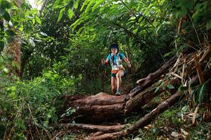 BIB: 
                            <button type="button" onclick="openModal(22356182)" class="btn btn-primary btn-sm float-right btn-popup" data-toggle="modal" data-target=".modal-high-quality">
                        <i class="fas fa-shopping-cart"></i> Add to Cart
                    </button>
                                            <button type="button" onclick="isThisMe(22356182, true)" class="btn btn-success btn-sm float-right btn-popup btn-isme hidden" data-toggle="tooltip" data-placement="bottom" title="นี่คือรูปของคุณใช่ไหม คลิกที่นี่เพื่อเอาเข้าอัลบั้ม">
                        <i class="fas fa-plus"></i> Add to album
                    </button>
                    <button type="button" onclick="isThisMe(22356182, false)" class="btn btn-warning btn-sm float-right btn-popup btn-isnotme hidden">
                        <i class="fas fa-ban"></i> Remove from album
                    </button>