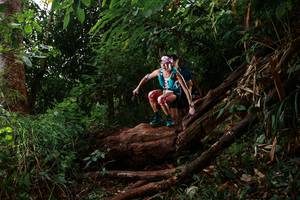 BIB: 
                            <button type="button" onclick="openModal(22356084)" class="btn btn-primary btn-sm float-right btn-popup" data-toggle="modal" data-target=".modal-high-quality">
                        <i class="fas fa-shopping-cart"></i> Add to Cart
                    </button>
                                            <button type="button" onclick="isThisMe(22356084, true)" class="btn btn-success btn-sm float-right btn-popup btn-isme hidden" data-toggle="tooltip" data-placement="bottom" title="นี่คือรูปของคุณใช่ไหม คลิกที่นี่เพื่อเอาเข้าอัลบั้ม">
                        <i class="fas fa-plus"></i> Add to album
                    </button>
                    <button type="button" onclick="isThisMe(22356084, false)" class="btn btn-warning btn-sm float-right btn-popup btn-isnotme hidden">
                        <i class="fas fa-ban"></i> Remove from album
                    </button>