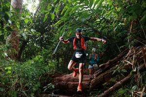 BIB: 3394
                            <button type="button" onclick="openModal(22355968)" class="btn btn-primary btn-sm float-right btn-popup" data-toggle="modal" data-target=".modal-high-quality">
                        <i class="fas fa-shopping-cart"></i> Add to Cart
                    </button>
                                            <button type="button" onclick="isThisMe(22355968, true)" class="btn btn-success btn-sm float-right btn-popup btn-isme hidden" data-toggle="tooltip" data-placement="bottom" title="นี่คือรูปของคุณใช่ไหม คลิกที่นี่เพื่อเอาเข้าอัลบั้ม">
                        <i class="fas fa-plus"></i> Add to album
                    </button>
                    <button type="button" onclick="isThisMe(22355968, false)" class="btn btn-warning btn-sm float-right btn-popup btn-isnotme hidden">
                        <i class="fas fa-ban"></i> Remove from album
                    </button>