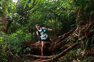 BIB: 
                            <button type="button" onclick="openModal(22355963)" class="btn btn-primary btn-sm float-right btn-popup" data-toggle="modal" data-target=".modal-high-quality">
                        <i class="fas fa-shopping-cart"></i> Add to Cart
                    </button>
                                            <button type="button" onclick="isThisMe(22355963, true)" class="btn btn-success btn-sm float-right btn-popup btn-isme hidden" data-toggle="tooltip" data-placement="bottom" title="นี่คือรูปของคุณใช่ไหม คลิกที่นี่เพื่อเอาเข้าอัลบั้ม">
                        <i class="fas fa-plus"></i> Add to album
                    </button>
                    <button type="button" onclick="isThisMe(22355963, false)" class="btn btn-warning btn-sm float-right btn-popup btn-isnotme hidden">
                        <i class="fas fa-ban"></i> Remove from album
                    </button>