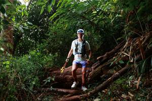 BIB: 
                            <button type="button" onclick="openModal(22356133)" class="btn btn-primary btn-sm float-right btn-popup" data-toggle="modal" data-target=".modal-high-quality">
                        <i class="fas fa-shopping-cart"></i> Add to Cart
                    </button>
                                            <button type="button" onclick="isThisMe(22356133, true)" class="btn btn-success btn-sm float-right btn-popup btn-isme hidden" data-toggle="tooltip" data-placement="bottom" title="นี่คือรูปของคุณใช่ไหม คลิกที่นี่เพื่อเอาเข้าอัลบั้ม">
                        <i class="fas fa-plus"></i> Add to album
                    </button>
                    <button type="button" onclick="isThisMe(22356133, false)" class="btn btn-warning btn-sm float-right btn-popup btn-isnotme hidden">
                        <i class="fas fa-ban"></i> Remove from album
                    </button>