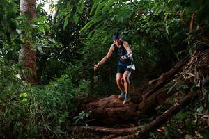 BIB: 
                            <button type="button" onclick="openModal(22356061)" class="btn btn-primary btn-sm float-right btn-popup" data-toggle="modal" data-target=".modal-high-quality">
                        <i class="fas fa-shopping-cart"></i> Add to Cart
                    </button>
                                            <button type="button" onclick="isThisMe(22356061, true)" class="btn btn-success btn-sm float-right btn-popup btn-isme hidden" data-toggle="tooltip" data-placement="bottom" title="นี่คือรูปของคุณใช่ไหม คลิกที่นี่เพื่อเอาเข้าอัลบั้ม">
                        <i class="fas fa-plus"></i> Add to album
                    </button>
                    <button type="button" onclick="isThisMe(22356061, false)" class="btn btn-warning btn-sm float-right btn-popup btn-isnotme hidden">
                        <i class="fas fa-ban"></i> Remove from album
                    </button>