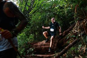 BIB: 5361
                            <button type="button" onclick="openModal(22356009)" class="btn btn-primary btn-sm float-right btn-popup" data-toggle="modal" data-target=".modal-high-quality">
                        <i class="fas fa-shopping-cart"></i> Add to Cart
                    </button>
                                            <button type="button" onclick="isThisMe(22356009, true)" class="btn btn-success btn-sm float-right btn-popup btn-isme hidden" data-toggle="tooltip" data-placement="bottom" title="นี่คือรูปของคุณใช่ไหม คลิกที่นี่เพื่อเอาเข้าอัลบั้ม">
                        <i class="fas fa-plus"></i> Add to album
                    </button>
                    <button type="button" onclick="isThisMe(22356009, false)" class="btn btn-warning btn-sm float-right btn-popup btn-isnotme hidden">
                        <i class="fas fa-ban"></i> Remove from album
                    </button>