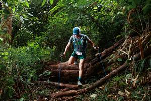 BIB: 
                            <button type="button" onclick="openModal(22356197)" class="btn btn-primary btn-sm float-right btn-popup" data-toggle="modal" data-target=".modal-high-quality">
                        <i class="fas fa-shopping-cart"></i> Add to Cart
                    </button>
                                            <button type="button" onclick="isThisMe(22356197, true)" class="btn btn-success btn-sm float-right btn-popup btn-isme hidden" data-toggle="tooltip" data-placement="bottom" title="นี่คือรูปของคุณใช่ไหม คลิกที่นี่เพื่อเอาเข้าอัลบั้ม">
                        <i class="fas fa-plus"></i> Add to album
                    </button>
                    <button type="button" onclick="isThisMe(22356197, false)" class="btn btn-warning btn-sm float-right btn-popup btn-isnotme hidden">
                        <i class="fas fa-ban"></i> Remove from album
                    </button>