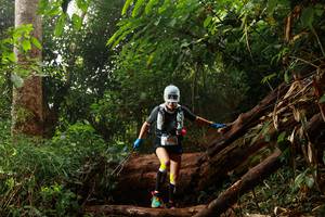 BIB: 4341
                            <button type="button" onclick="openModal(22306059)" class="btn btn-primary btn-sm float-right btn-popup" data-toggle="modal" data-target=".modal-high-quality">
                        <i class="fas fa-shopping-cart"></i> Add to Cart
                    </button>
                                            <button type="button" onclick="isThisMe(22306059, true)" class="btn btn-success btn-sm float-right btn-popup btn-isme hidden" data-toggle="tooltip" data-placement="bottom" title="นี่คือรูปของคุณใช่ไหม คลิกที่นี่เพื่อเอาเข้าอัลบั้ม">
                        <i class="fas fa-plus"></i> Add to album
                    </button>
                    <button type="button" onclick="isThisMe(22306059, false)" class="btn btn-warning btn-sm float-right btn-popup btn-isnotme hidden">
                        <i class="fas fa-ban"></i> Remove from album
                    </button>