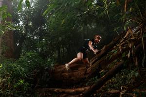 BIB: 
                            <button type="button" onclick="openModal(22306402)" class="btn btn-primary btn-sm float-right btn-popup" data-toggle="modal" data-target=".modal-high-quality">
                        <i class="fas fa-shopping-cart"></i> Add to Cart
                    </button>
                                            <button type="button" onclick="isThisMe(22306402, true)" class="btn btn-success btn-sm float-right btn-popup btn-isme hidden" data-toggle="tooltip" data-placement="bottom" title="นี่คือรูปของคุณใช่ไหม คลิกที่นี่เพื่อเอาเข้าอัลบั้ม">
                        <i class="fas fa-plus"></i> Add to album
                    </button>
                    <button type="button" onclick="isThisMe(22306402, false)" class="btn btn-warning btn-sm float-right btn-popup btn-isnotme hidden">
                        <i class="fas fa-ban"></i> Remove from album
                    </button>