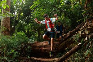 BIB: 
                            <button type="button" onclick="openModal(22304860)" class="btn btn-primary btn-sm float-right btn-popup" data-toggle="modal" data-target=".modal-high-quality">
                        <i class="fas fa-shopping-cart"></i> Add to Cart
                    </button>
                                            <button type="button" onclick="isThisMe(22304860, true)" class="btn btn-success btn-sm float-right btn-popup btn-isme hidden" data-toggle="tooltip" data-placement="bottom" title="นี่คือรูปของคุณใช่ไหม คลิกที่นี่เพื่อเอาเข้าอัลบั้ม">
                        <i class="fas fa-plus"></i> Add to album
                    </button>
                    <button type="button" onclick="isThisMe(22304860, false)" class="btn btn-warning btn-sm float-right btn-popup btn-isnotme hidden">
                        <i class="fas fa-ban"></i> Remove from album
                    </button>