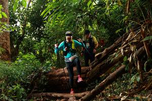 BIB: 209
                            <button type="button" onclick="openModal(22307389)" class="btn btn-primary btn-sm float-right btn-popup" data-toggle="modal" data-target=".modal-high-quality">
                        <i class="fas fa-shopping-cart"></i> Add to Cart
                    </button>
                                            <button type="button" onclick="isThisMe(22307389, true)" class="btn btn-success btn-sm float-right btn-popup btn-isme hidden" data-toggle="tooltip" data-placement="bottom" title="นี่คือรูปของคุณใช่ไหม คลิกที่นี่เพื่อเอาเข้าอัลบั้ม">
                        <i class="fas fa-plus"></i> Add to album
                    </button>
                    <button type="button" onclick="isThisMe(22307389, false)" class="btn btn-warning btn-sm float-right btn-popup btn-isnotme hidden">
                        <i class="fas fa-ban"></i> Remove from album
                    </button>