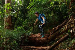 BIB: 
                            <button type="button" onclick="openModal(22307686)" class="btn btn-primary btn-sm float-right btn-popup" data-toggle="modal" data-target=".modal-high-quality">
                        <i class="fas fa-shopping-cart"></i> Add to Cart
                    </button>
                                            <button type="button" onclick="isThisMe(22307686, true)" class="btn btn-success btn-sm float-right btn-popup btn-isme hidden" data-toggle="tooltip" data-placement="bottom" title="นี่คือรูปของคุณใช่ไหม คลิกที่นี่เพื่อเอาเข้าอัลบั้ม">
                        <i class="fas fa-plus"></i> Add to album
                    </button>
                    <button type="button" onclick="isThisMe(22307686, false)" class="btn btn-warning btn-sm float-right btn-popup btn-isnotme hidden">
                        <i class="fas fa-ban"></i> Remove from album
                    </button>