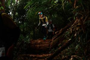 BIB: 6315, 
                            <button type="button" onclick="openModal(22305830)" class="btn btn-primary btn-sm float-right btn-popup" data-toggle="modal" data-target=".modal-high-quality">
                        <i class="fas fa-shopping-cart"></i> Add to Cart
                    </button>
                                            <button type="button" onclick="isThisMe(22305830, true)" class="btn btn-success btn-sm float-right btn-popup btn-isme hidden" data-toggle="tooltip" data-placement="bottom" title="นี่คือรูปของคุณใช่ไหม คลิกที่นี่เพื่อเอาเข้าอัลบั้ม">
                        <i class="fas fa-plus"></i> Add to album
                    </button>
                    <button type="button" onclick="isThisMe(22305830, false)" class="btn btn-warning btn-sm float-right btn-popup btn-isnotme hidden">
                        <i class="fas fa-ban"></i> Remove from album
                    </button>