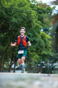 BIB: 5657
                            <button type="button" onclick="openModal(22788408)" class="btn btn-primary btn-sm float-right btn-popup" data-toggle="modal" data-target=".modal-high-quality">
                        <i class="fas fa-shopping-cart"></i> Add to Cart
                    </button>
                                            <button type="button" onclick="isThisMe(22788408, true)" class="btn btn-success btn-sm float-right btn-popup btn-isme hidden" data-toggle="tooltip" data-placement="bottom" title="นี่คือรูปของคุณใช่ไหม คลิกที่นี่เพื่อเอาเข้าอัลบั้ม">
                        <i class="fas fa-plus"></i> Add to album
                    </button>
                    <button type="button" onclick="isThisMe(22788408, false)" class="btn btn-warning btn-sm float-right btn-popup btn-isnotme hidden">
                        <i class="fas fa-ban"></i> Remove from album
                    </button>