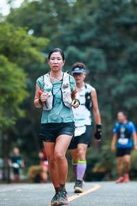 BIB: 
                            <button type="button" onclick="openModal(22789204)" class="btn btn-primary btn-sm float-right btn-popup" data-toggle="modal" data-target=".modal-high-quality">
                        <i class="fas fa-shopping-cart"></i> Add to Cart
                    </button>
                                            <button type="button" onclick="isThisMe(22789204, true)" class="btn btn-success btn-sm float-right btn-popup btn-isme hidden" data-toggle="tooltip" data-placement="bottom" title="นี่คือรูปของคุณใช่ไหม คลิกที่นี่เพื่อเอาเข้าอัลบั้ม">
                        <i class="fas fa-plus"></i> Add to album
                    </button>
                    <button type="button" onclick="isThisMe(22789204, false)" class="btn btn-warning btn-sm float-right btn-popup btn-isnotme hidden">
                        <i class="fas fa-ban"></i> Remove from album
                    </button>