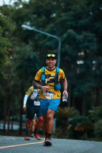 BIB: 1609
                            <button type="button" onclick="openModal(22789570)" class="btn btn-primary btn-sm float-right btn-popup" data-toggle="modal" data-target=".modal-high-quality">
                        <i class="fas fa-shopping-cart"></i> Add to Cart
                    </button>
                                            <button type="button" onclick="isThisMe(22789570, true)" class="btn btn-success btn-sm float-right btn-popup btn-isme hidden" data-toggle="tooltip" data-placement="bottom" title="นี่คือรูปของคุณใช่ไหม คลิกที่นี่เพื่อเอาเข้าอัลบั้ม">
                        <i class="fas fa-plus"></i> Add to album
                    </button>
                    <button type="button" onclick="isThisMe(22789570, false)" class="btn btn-warning btn-sm float-right btn-popup btn-isnotme hidden">
                        <i class="fas fa-ban"></i> Remove from album
                    </button>