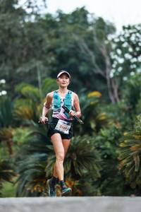 BIB: 5149
                            <button type="button" onclick="openModal(22787877)" class="btn btn-primary btn-sm float-right btn-popup" data-toggle="modal" data-target=".modal-high-quality">
                        <i class="fas fa-shopping-cart"></i> Add to Cart
                    </button>
                                            <button type="button" onclick="isThisMe(22787877, true)" class="btn btn-success btn-sm float-right btn-popup btn-isme hidden" data-toggle="tooltip" data-placement="bottom" title="นี่คือรูปของคุณใช่ไหม คลิกที่นี่เพื่อเอาเข้าอัลบั้ม">
                        <i class="fas fa-plus"></i> Add to album
                    </button>
                    <button type="button" onclick="isThisMe(22787877, false)" class="btn btn-warning btn-sm float-right btn-popup btn-isnotme hidden">
                        <i class="fas fa-ban"></i> Remove from album
                    </button>