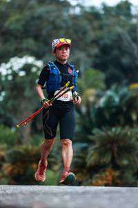 BIB: 
                            <button type="button" onclick="openModal(22787911)" class="btn btn-primary btn-sm float-right btn-popup" data-toggle="modal" data-target=".modal-high-quality">
                        <i class="fas fa-shopping-cart"></i> Add to Cart
                    </button>
                                            <button type="button" onclick="isThisMe(22787911, true)" class="btn btn-success btn-sm float-right btn-popup btn-isme hidden" data-toggle="tooltip" data-placement="bottom" title="นี่คือรูปของคุณใช่ไหม คลิกที่นี่เพื่อเอาเข้าอัลบั้ม">
                        <i class="fas fa-plus"></i> Add to album
                    </button>
                    <button type="button" onclick="isThisMe(22787911, false)" class="btn btn-warning btn-sm float-right btn-popup btn-isnotme hidden">
                        <i class="fas fa-ban"></i> Remove from album
                    </button>