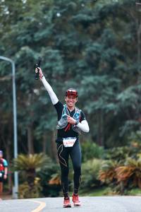 BIB: 6384
                            <button type="button" onclick="openModal(22789180)" class="btn btn-primary btn-sm float-right btn-popup" data-toggle="modal" data-target=".modal-high-quality">
                        <i class="fas fa-shopping-cart"></i> Add to Cart
                    </button>
                                            <button type="button" onclick="isThisMe(22789180, true)" class="btn btn-success btn-sm float-right btn-popup btn-isme hidden" data-toggle="tooltip" data-placement="bottom" title="นี่คือรูปของคุณใช่ไหม คลิกที่นี่เพื่อเอาเข้าอัลบั้ม">
                        <i class="fas fa-plus"></i> Add to album
                    </button>
                    <button type="button" onclick="isThisMe(22789180, false)" class="btn btn-warning btn-sm float-right btn-popup btn-isnotme hidden">
                        <i class="fas fa-ban"></i> Remove from album
                    </button>