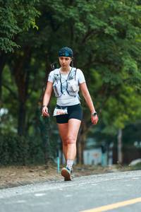 BIB: 5705
                            <button type="button" onclick="openModal(22788739)" class="btn btn-primary btn-sm float-right btn-popup" data-toggle="modal" data-target=".modal-high-quality">
                        <i class="fas fa-shopping-cart"></i> Add to Cart
                    </button>
                                            <button type="button" onclick="isThisMe(22788739, true)" class="btn btn-success btn-sm float-right btn-popup btn-isme hidden" data-toggle="tooltip" data-placement="bottom" title="นี่คือรูปของคุณใช่ไหม คลิกที่นี่เพื่อเอาเข้าอัลบั้ม">
                        <i class="fas fa-plus"></i> Add to album
                    </button>
                    <button type="button" onclick="isThisMe(22788739, false)" class="btn btn-warning btn-sm float-right btn-popup btn-isnotme hidden">
                        <i class="fas fa-ban"></i> Remove from album
                    </button>