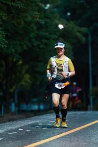 BIB: 5717
                            <button type="button" onclick="openModal(22789737)" class="btn btn-primary btn-sm float-right btn-popup" data-toggle="modal" data-target=".modal-high-quality">
                        <i class="fas fa-shopping-cart"></i> Add to Cart
                    </button>
                                            <button type="button" onclick="isThisMe(22789737, true)" class="btn btn-success btn-sm float-right btn-popup btn-isme hidden" data-toggle="tooltip" data-placement="bottom" title="นี่คือรูปของคุณใช่ไหม คลิกที่นี่เพื่อเอาเข้าอัลบั้ม">
                        <i class="fas fa-plus"></i> Add to album
                    </button>
                    <button type="button" onclick="isThisMe(22789737, false)" class="btn btn-warning btn-sm float-right btn-popup btn-isnotme hidden">
                        <i class="fas fa-ban"></i> Remove from album
                    </button>