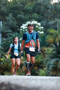 BIB: 5848
                            <button type="button" onclick="openModal(22788122)" class="btn btn-primary btn-sm float-right btn-popup" data-toggle="modal" data-target=".modal-high-quality">
                        <i class="fas fa-shopping-cart"></i> Add to Cart
                    </button>
                                            <button type="button" onclick="isThisMe(22788122, true)" class="btn btn-success btn-sm float-right btn-popup btn-isme hidden" data-toggle="tooltip" data-placement="bottom" title="นี่คือรูปของคุณใช่ไหม คลิกที่นี่เพื่อเอาเข้าอัลบั้ม">
                        <i class="fas fa-plus"></i> Add to album
                    </button>
                    <button type="button" onclick="isThisMe(22788122, false)" class="btn btn-warning btn-sm float-right btn-popup btn-isnotme hidden">
                        <i class="fas fa-ban"></i> Remove from album
                    </button>