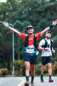 BIB: 6073, 5475
                            <button type="button" onclick="openModal(22788334)" class="btn btn-primary btn-sm float-right btn-popup" data-toggle="modal" data-target=".modal-high-quality">
                        <i class="fas fa-shopping-cart"></i> Add to Cart
                    </button>
                                            <button type="button" onclick="isThisMe(22788334, true)" class="btn btn-success btn-sm float-right btn-popup btn-isme hidden" data-toggle="tooltip" data-placement="bottom" title="นี่คือรูปของคุณใช่ไหม คลิกที่นี่เพื่อเอาเข้าอัลบั้ม">
                        <i class="fas fa-plus"></i> Add to album
                    </button>
                    <button type="button" onclick="isThisMe(22788334, false)" class="btn btn-warning btn-sm float-right btn-popup btn-isnotme hidden">
                        <i class="fas fa-ban"></i> Remove from album
                    </button>