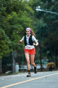 BIB: 3768
                            <button type="button" onclick="openModal(22789066)" class="btn btn-primary btn-sm float-right btn-popup" data-toggle="modal" data-target=".modal-high-quality">
                        <i class="fas fa-shopping-cart"></i> Add to Cart
                    </button>
                                            <button type="button" onclick="isThisMe(22789066, true)" class="btn btn-success btn-sm float-right btn-popup btn-isme hidden" data-toggle="tooltip" data-placement="bottom" title="นี่คือรูปของคุณใช่ไหม คลิกที่นี่เพื่อเอาเข้าอัลบั้ม">
                        <i class="fas fa-plus"></i> Add to album
                    </button>
                    <button type="button" onclick="isThisMe(22789066, false)" class="btn btn-warning btn-sm float-right btn-popup btn-isnotme hidden">
                        <i class="fas fa-ban"></i> Remove from album
                    </button>