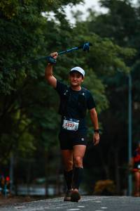 BIB: 5327
                            <button type="button" onclick="openModal(22789703)" class="btn btn-primary btn-sm float-right btn-popup" data-toggle="modal" data-target=".modal-high-quality">
                        <i class="fas fa-shopping-cart"></i> Add to Cart
                    </button>
                                            <button type="button" onclick="isThisMe(22789703, true)" class="btn btn-success btn-sm float-right btn-popup btn-isme hidden" data-toggle="tooltip" data-placement="bottom" title="นี่คือรูปของคุณใช่ไหม คลิกที่นี่เพื่อเอาเข้าอัลบั้ม">
                        <i class="fas fa-plus"></i> Add to album
                    </button>
                    <button type="button" onclick="isThisMe(22789703, false)" class="btn btn-warning btn-sm float-right btn-popup btn-isnotme hidden">
                        <i class="fas fa-ban"></i> Remove from album
                    </button>