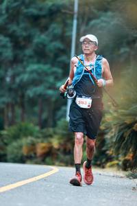 BIB: 5163
                            <button type="button" onclick="openModal(22787754)" class="btn btn-primary btn-sm float-right btn-popup" data-toggle="modal" data-target=".modal-high-quality">
                        <i class="fas fa-shopping-cart"></i> Add to Cart
                    </button>
                                            <button type="button" onclick="isThisMe(22787754, true)" class="btn btn-success btn-sm float-right btn-popup btn-isme hidden" data-toggle="tooltip" data-placement="bottom" title="นี่คือรูปของคุณใช่ไหม คลิกที่นี่เพื่อเอาเข้าอัลบั้ม">
                        <i class="fas fa-plus"></i> Add to album
                    </button>
                    <button type="button" onclick="isThisMe(22787754, false)" class="btn btn-warning btn-sm float-right btn-popup btn-isnotme hidden">
                        <i class="fas fa-ban"></i> Remove from album
                    </button>