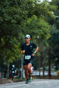 BIB: 232
                            <button type="button" onclick="openModal(22789384)" class="btn btn-primary btn-sm float-right btn-popup" data-toggle="modal" data-target=".modal-high-quality">
                        <i class="fas fa-shopping-cart"></i> Add to Cart
                    </button>
                                            <button type="button" onclick="isThisMe(22789384, true)" class="btn btn-success btn-sm float-right btn-popup btn-isme hidden" data-toggle="tooltip" data-placement="bottom" title="นี่คือรูปของคุณใช่ไหม คลิกที่นี่เพื่อเอาเข้าอัลบั้ม">
                        <i class="fas fa-plus"></i> Add to album
                    </button>
                    <button type="button" onclick="isThisMe(22789384, false)" class="btn btn-warning btn-sm float-right btn-popup btn-isnotme hidden">
                        <i class="fas fa-ban"></i> Remove from album
                    </button>