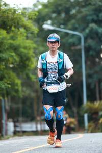 BIB: 5922
                            <button type="button" onclick="openModal(22788697)" class="btn btn-primary btn-sm float-right btn-popup" data-toggle="modal" data-target=".modal-high-quality">
                        <i class="fas fa-shopping-cart"></i> Add to Cart
                    </button>
                                            <button type="button" onclick="isThisMe(22788697, true)" class="btn btn-success btn-sm float-right btn-popup btn-isme hidden" data-toggle="tooltip" data-placement="bottom" title="นี่คือรูปของคุณใช่ไหม คลิกที่นี่เพื่อเอาเข้าอัลบั้ม">
                        <i class="fas fa-plus"></i> Add to album
                    </button>
                    <button type="button" onclick="isThisMe(22788697, false)" class="btn btn-warning btn-sm float-right btn-popup btn-isnotme hidden">
                        <i class="fas fa-ban"></i> Remove from album
                    </button>