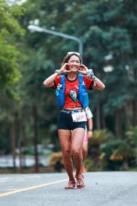 BIB: 5798
                            <button type="button" onclick="openModal(22788801)" class="btn btn-primary btn-sm float-right btn-popup" data-toggle="modal" data-target=".modal-high-quality">
                        <i class="fas fa-shopping-cart"></i> Add to Cart
                    </button>
                                            <button type="button" onclick="isThisMe(22788801, true)" class="btn btn-success btn-sm float-right btn-popup btn-isme hidden" data-toggle="tooltip" data-placement="bottom" title="นี่คือรูปของคุณใช่ไหม คลิกที่นี่เพื่อเอาเข้าอัลบั้ม">
                        <i class="fas fa-plus"></i> Add to album
                    </button>
                    <button type="button" onclick="isThisMe(22788801, false)" class="btn btn-warning btn-sm float-right btn-popup btn-isnotme hidden">
                        <i class="fas fa-ban"></i> Remove from album
                    </button>